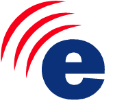 EBusiness Logo